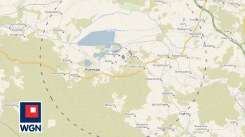 Działka budowlana na sprzedaż Ostaszów